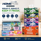 The Essentials Bundle