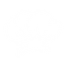 Open contact form