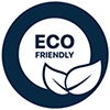 Environment Friendly