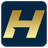 HOMEFOIL logo