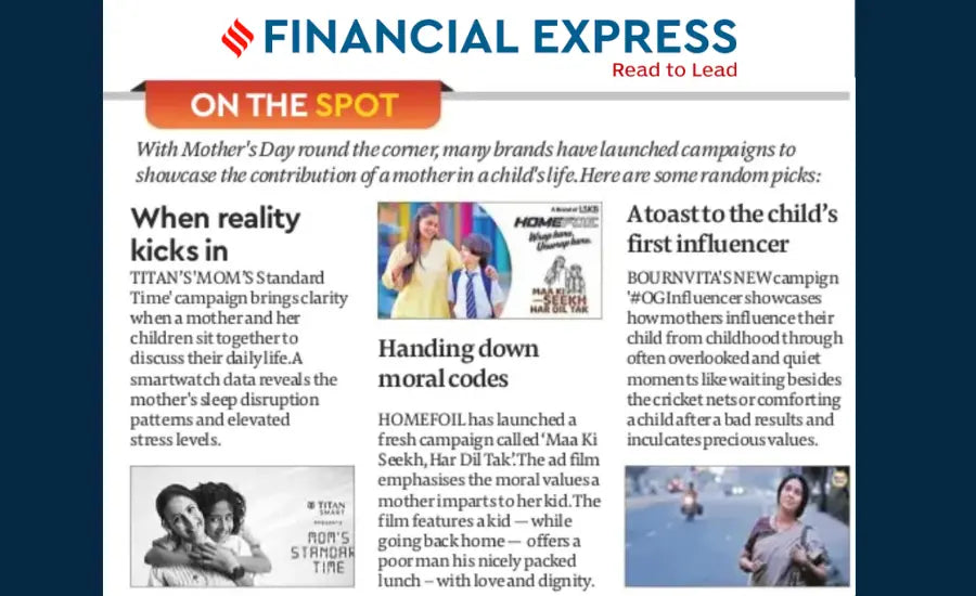 Financial Express