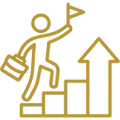 Growth Opportunities