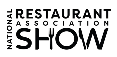 National Restaurant Association Show
