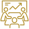 Training & Guidance